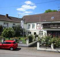 Haus zum Kaufen in Oberzissen 165.000,00 € 166 m²