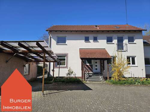 Foto - Haus zum Kaufen in Ötisheim 680.000,00 € 164 m²
