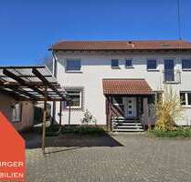 Haus zum Kaufen in Ötisheim 680.000,00 € 164 m²