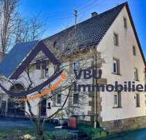 Haus zum Kaufen in Zaberfeld 195.000,00 € 178 m²