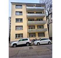 Wohnung zum Kaufen in Mannheim 249.000,00 € 68 m²