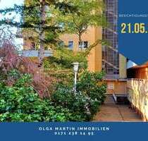 Wohnung zum Kaufen in Berlin 179.900,00 € 52.1 m²