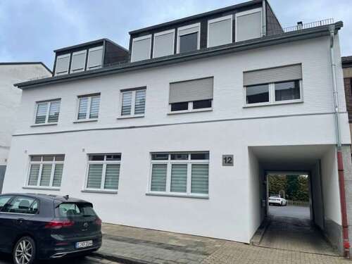 Foto - Wohnung zum Mieten in Aachen 630,00 € 70 m²
