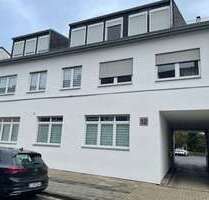 Wohnung zum Mieten in Aachen 630,00 € 70 m²