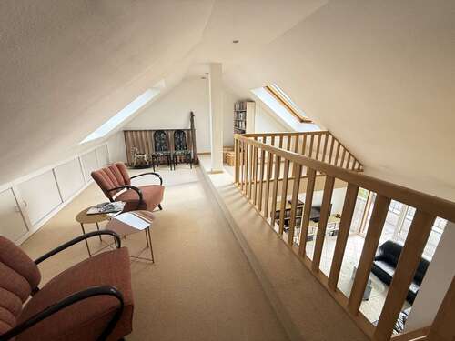 Foto - Wohnung zum Mieten in Lahnstein 900,00 € 90 m²