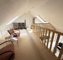 Wohnung zum Mieten in Lahnstein 900,00 € 90 m²