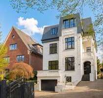 Haus zum Kaufen in Hamburg 4.150.000,00 € 550 m²