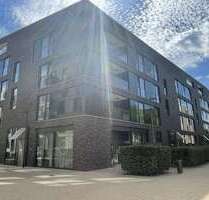 Wohnung zum Mieten in Hamburg 1.250,00 € 84.49 m²