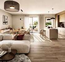 Wohnung zum Kaufen in Köln 541.900,00 € 81.08 m²