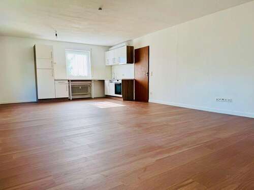 Foto - Wohnung zum Mieten in Straßberg 590,00 € 66 m²