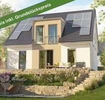 Haus zum Kaufen in Königslutter 418.070,00 € 136 m²