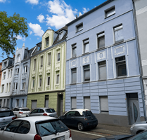 Haus zum Kaufen in Köln 1.140.000,00 € 272.66 m²