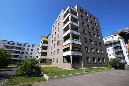 Foto - Wohnung zum Mieten in Dresden 1.499,00 € 114 m²