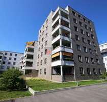 Wohnung zum Mieten in Dresden 1.499,00 € 114 m²