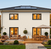 Haus zum Mieten in Güttersbach 1.380,00 € 122 m²