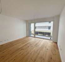 Wohnung zum Kaufen in Mainz 269.900,00 € 35.42 m²