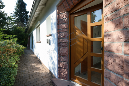 Foto - Haus zum Kaufen in Darmstadt 699.900,00 € 191.78 m²