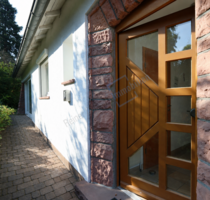 Haus zum Kaufen in Darmstadt 699.900,00 € 191.78 m²