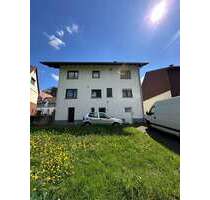 Wohnung zum Kaufen in Mossautal 179.000,00 € 108 m²
