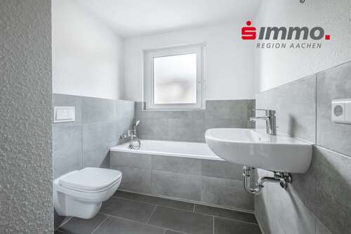Foto - Haus zum Kaufen in Alsdorf 463.900,00 € 124 m²