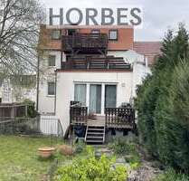 Haus zum Kaufen in Meerane 160.000,00 € 318.14 m²