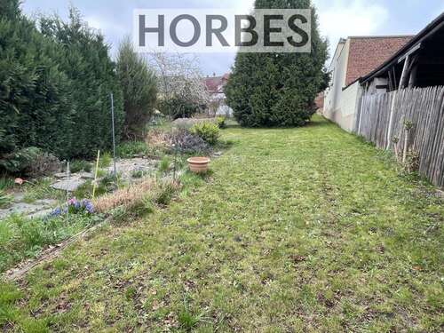 Foto - Haus zum Kaufen in Meerane 170.000,00 € 318.14 m²