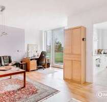 Wohnung zum Kaufen in Bardowick 329.000,00 € 78 m²