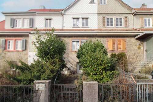 Foto - Haus zum Kaufen in Pforzheim 279.000,00 € 110.3 m²