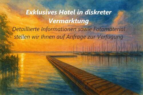 Foto - Gastronomie in Bad Zwischenahn 880.000,00 € 425 m²