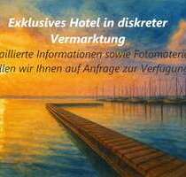 Gastronomie in Bad Zwischenahn 880.000,00 € 425 m²