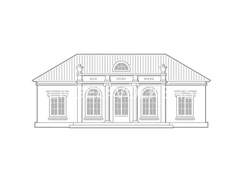 Foto - Haus zum Kaufen in Kronberg 4.500.000,00 € 462 m²