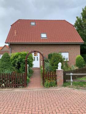 Foto - Haus zum Kaufen in Laatzen 495.000,00 € 170 m²