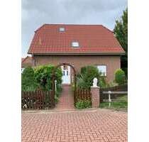 Haus zum Kaufen in Laatzen 495.000,00 € 170 m²