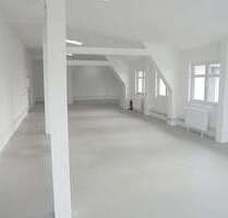 Büro in Berlin 1.890,00 € 154.5 m²