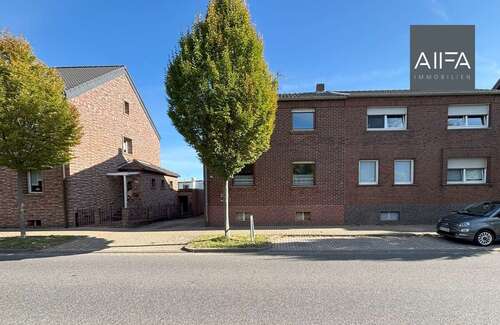 Foto - Haus zum Kaufen in Düren 289.000,00 € 120 m²