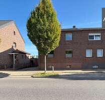 Haus zum Kaufen in Düren 289.000,00 € 120 m²