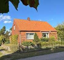 Haus zum Kaufen in Stixe 189.000,00 € 120 m²