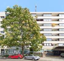 Wohnung zum Mieten in Berlin 1.350,00 € 71.98 m²
