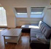 Wohnung zum Mieten in Düsseldorf 800,00 € 35 m² Wohnung zum Mieten in Düsseldorf 800,00 € 35 m²