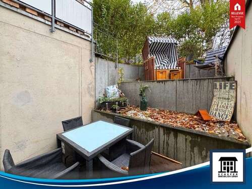 Foto - Wohnung zum Mieten in Rheinbach 380,00 € 38 m²