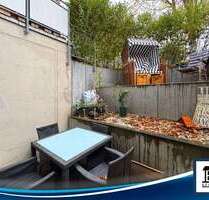 Wohnung zum Mieten in Rheinbach 380,00 € 38 m²