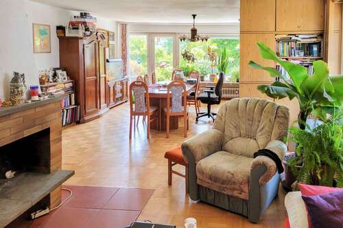 Foto - Haus zum Kaufen in Obersulm 599.999,00 € 272.19 m²