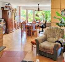 Haus zum Kaufen in Obersulm 599.999,00 € 272.19 m²