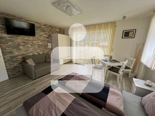 Foto - Wohnung zum Kaufen in Berchtesgaden 335.000,00 € 49.5 m²