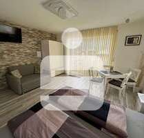 Wohnung zum Kaufen in Berchtesgaden 335.000,00 € 49.5 m²