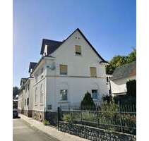 Haus zum Kaufen in Braunfels 198.000,00 € 120 m²