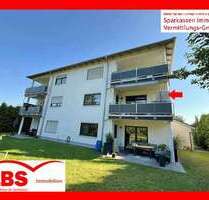 Wohnung zum Kaufen in Schwandorf 279.000,00 € 87 m²