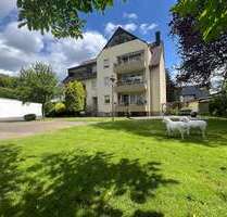 Wohnung zum Kaufen in Gelsenkirchen 122.000,00 € 73.93 m²