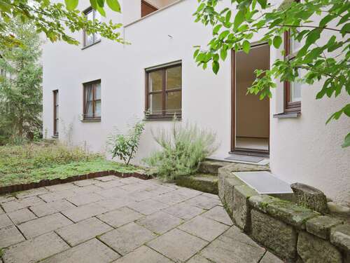 Foto - Wohnung zum Kaufen in Renningen 219.000,00 € 68 m²