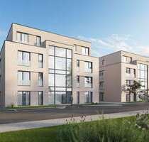 Wohnung zum Mieten in Ibbenbüren 960,00 € 73.82 m²